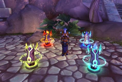 Forums, and more for WoW Classic, TBC Classic, WotLK, Cataclysm, & Dragonflight Recent News. . Wotlk shaman healing